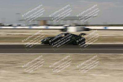 media/Apr-19-2025-Slip Angle (Sat) [[4a15bb232c]]/Yellow group/Turn 1/